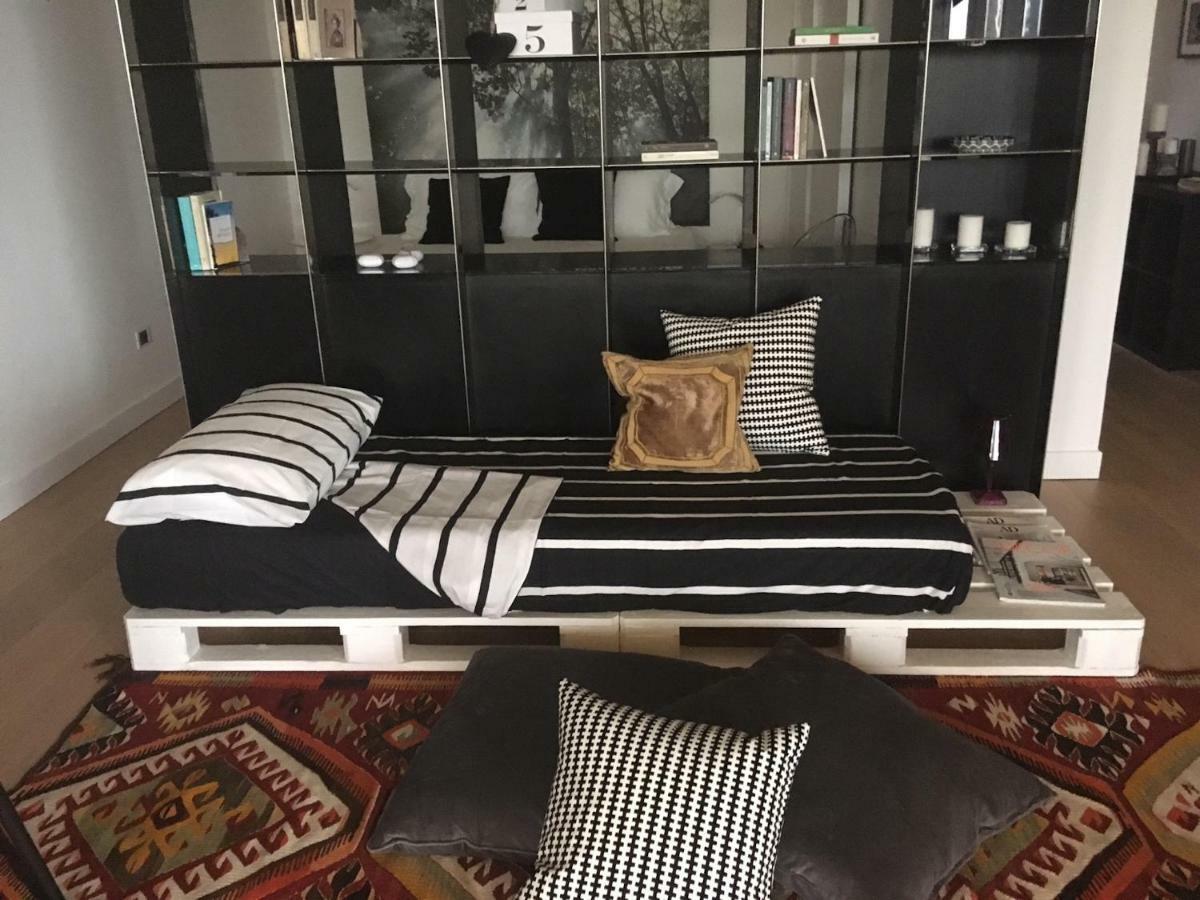 シローロ Tra Gli Alberi E Il Mare Bed & Breakfast エクステリア 写真