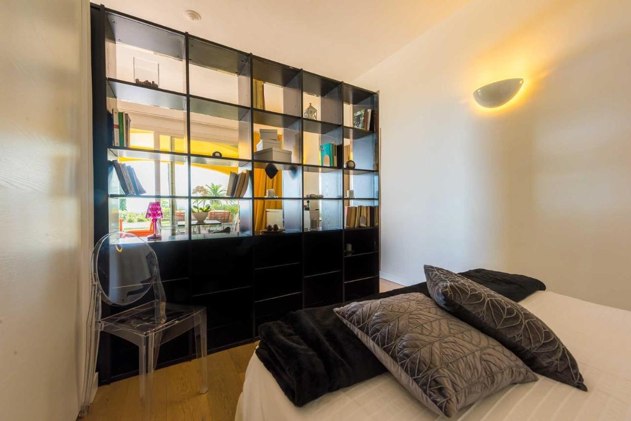 シローロ Tra Gli Alberi E Il Mare Bed & Breakfast エクステリア 写真